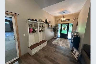 11489 Alcott Drive, Sauk Centre Township, MN 56378 - Photo 11