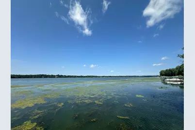 11489 Alcott Drive, Sauk Centre Township, MN 56378 - Photo 9