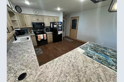 11489 Alcott Drive, Sauk Centre Township, MN 56378 - Photo 17