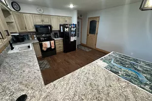 11489 Alcott Dr, Sauk Centre Township, MN 56378 - Photo 17