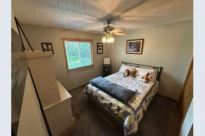 11489 Alcott Drive, Sauk Centre Township, MN 56378 - Photo 21