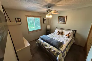 11489 Alcott Dr, Sauk Centre Township, MN 56378 - Photo 21