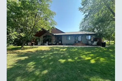 11489 Alcott Drive, Sauk Centre Township, MN 56378 - Photo 5