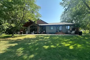 11489 Alcott Dr, Sauk Centre Township, MN 56378 - Photo 5