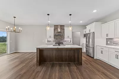 3864 222nd Lane NW, Oak Grove, MN 55303 - Photo 11