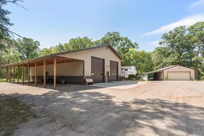22897 165th Avenue, Little Falls, MN 56345 - Photo 5