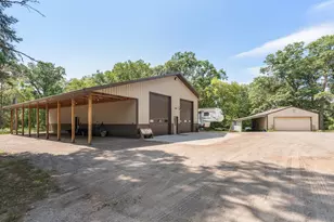 22897 165th Ave, Little Falls, MN 56345 - Photo 5