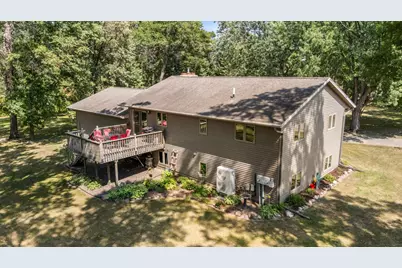 22897 165th Avenue, Little Falls, MN 56345 - Photo 41