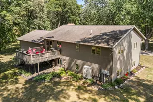22897 165th Ave, Little Falls, MN 56345 - Photo 41