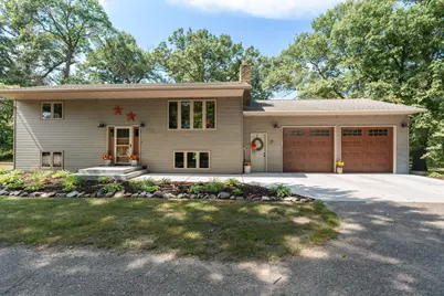 22897 165th Avenue, Little Falls, MN 56345 - Photo 35