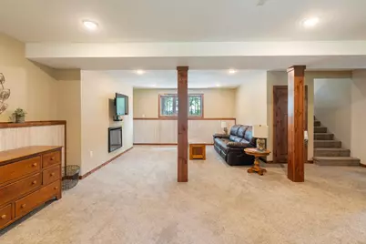 22897 165th Avenue, Little Falls, MN 56345 - Photo 23