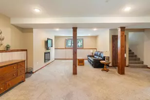 22897 165th Ave, Little Falls, MN 56345 - Photo 23