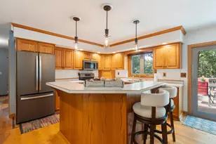 22897 165th Ave, Little Falls, MN 56345 - Photo 13