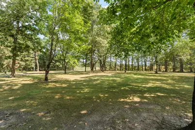 22897 165th Avenue, Little Falls, MN 56345 - Photo 39