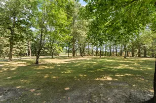 22897 165th Ave, Little Falls, MN 56345 - Photo 39