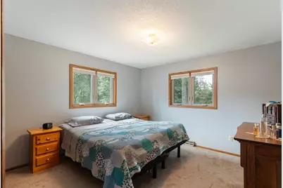 22897 165th Avenue, Little Falls, MN 56345 - Photo 17