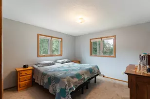 22897 165th Ave, Little Falls, MN 56345 - Photo 17