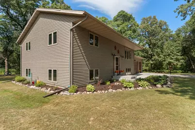 22897 165th Avenue, Little Falls, MN 56345 - Photo 35