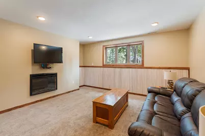 22897 165th Avenue, Little Falls, MN 56345 - Photo 23