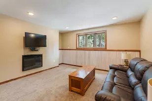 22897 165th Ave, Little Falls, MN 56345 - Photo 23