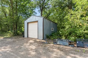 22897 165th Ave, Little Falls, MN 56345 - Photo 39