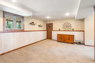22897 165th Avenue, Little Falls, MN 56345 - Photo 31