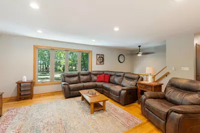 22897 165th Avenue, Little Falls, MN 56345 - Photo 9