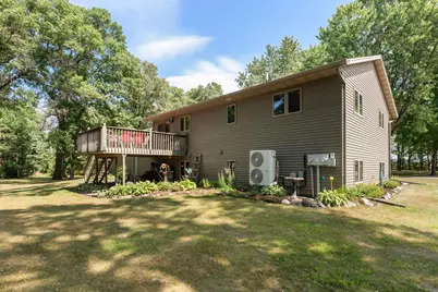 22897 165th Avenue, Little Falls, MN 56345 - Photo 3