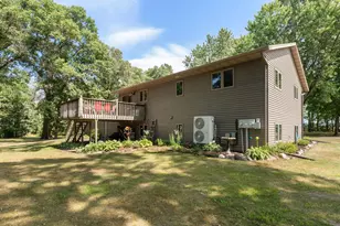 22897 165th Ave, Little Falls, MN 56345 - Photo 3