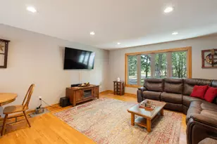 22897 165th Ave, Little Falls, MN 56345 - Photo 11