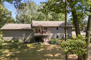 22897 165th Ave, Little Falls, MN 56345 - Photo 7