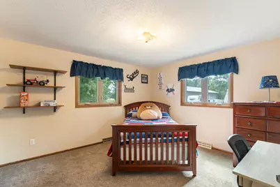 22897 165th Avenue, Little Falls, MN 56345 - Photo 19