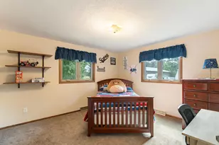 22897 165th Ave, Little Falls, MN 56345 - Photo 19