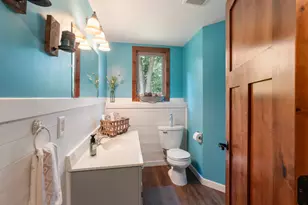 22897 165th Ave, Little Falls, MN 56345 - Photo 25