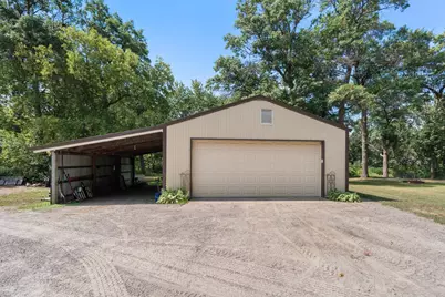 22897 165th Avenue, Little Falls, MN 56345 - Photo 37