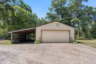 22897 165th Ave, Little Falls, MN 56345 - Photo 37