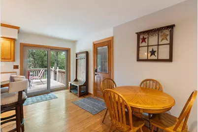 22897 165th Avenue, Little Falls, MN 56345 - Photo 15