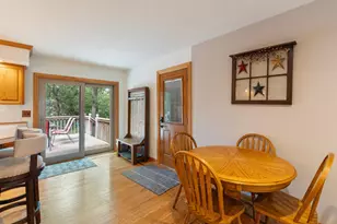 22897 165th Ave, Little Falls, MN 56345 - Photo 15