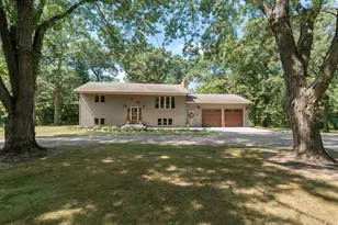 22897 165th Ave, Little Falls, MN 56345 - Photo 1