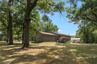 22897 165th Avenue, Little Falls, MN 56345 - Photo 3