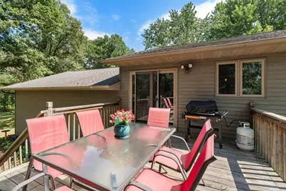 22897 165th Avenue, Little Falls, MN 56345 - Photo 33