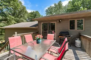 22897 165th Ave, Little Falls, MN 56345 - Photo 33