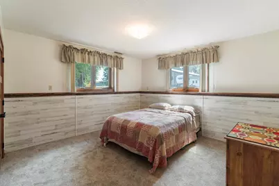 22897 165th Avenue, Little Falls, MN 56345 - Photo 29