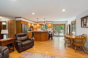 22897 165th Ave, Little Falls, MN 56345 - Photo 9
