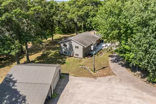 22897 165th Ave, Little Falls, MN 56345 - Photo 5
