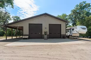 22897 165th Ave, Little Falls, MN 56345 - Photo 37
