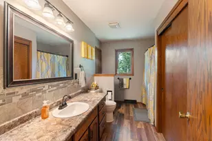 22897 165th Ave, Little Falls, MN 56345 - Photo 19