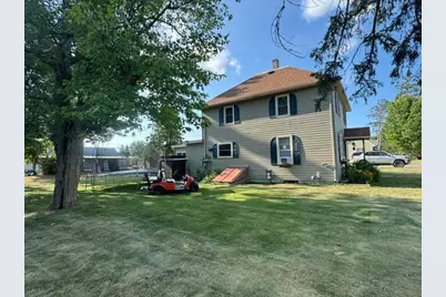 421 Geary Avenue NE, Bagley, MN 56621 - Photo 37