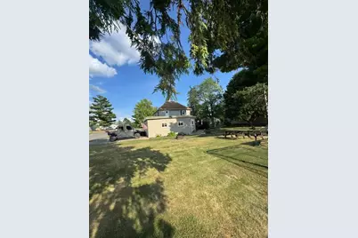 421 Geary Avenue NE, Bagley, MN 56621 - Photo 43