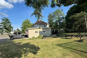 421 Geary Ave NE, Bagley, MN 56621 - Photo 43